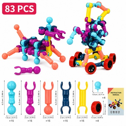 BuildMaster