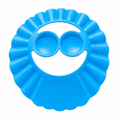 WaterWrap