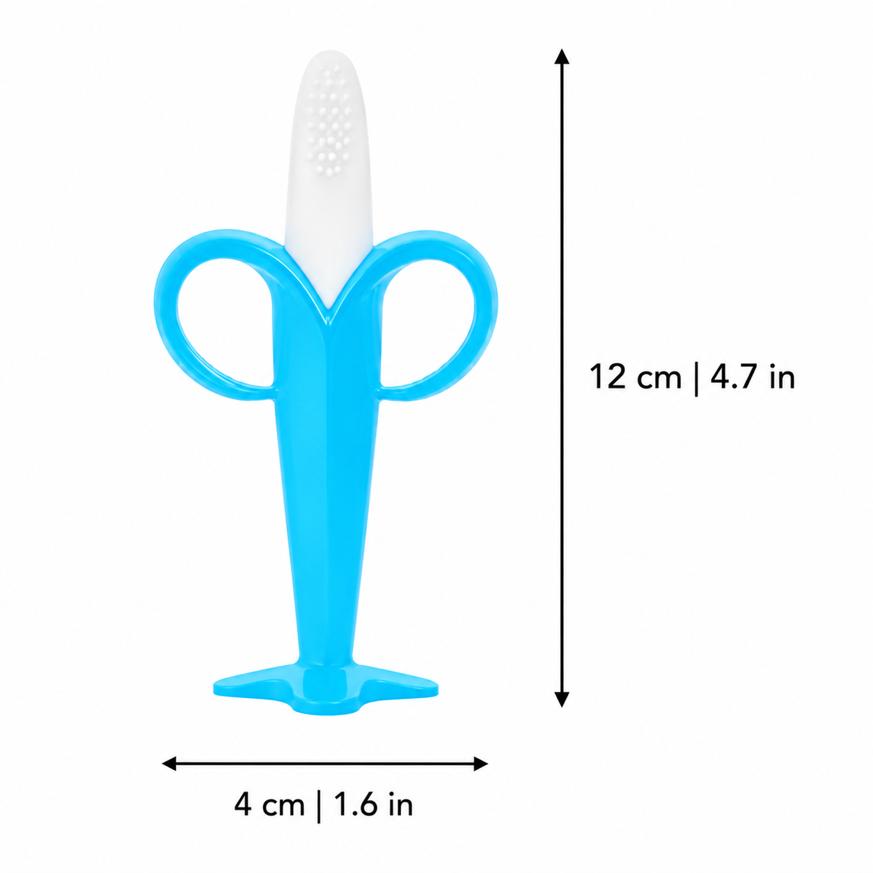 BrushJoy