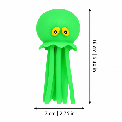 OctoSqueeze