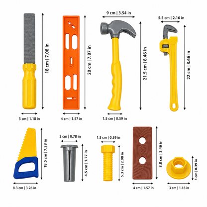ToolTote