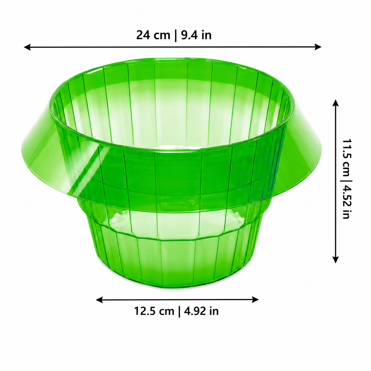 GardenRing