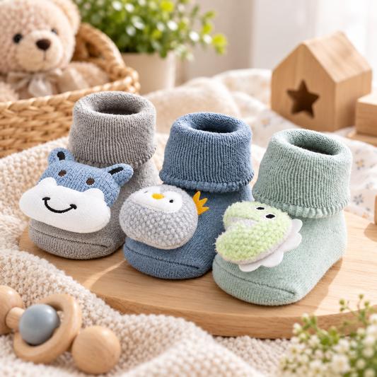 SnugNest