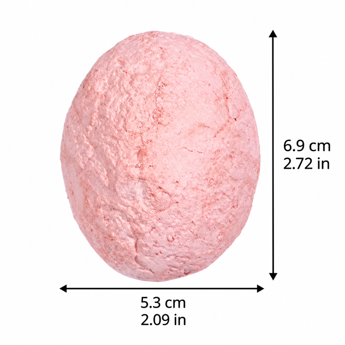 Eggsplorer
