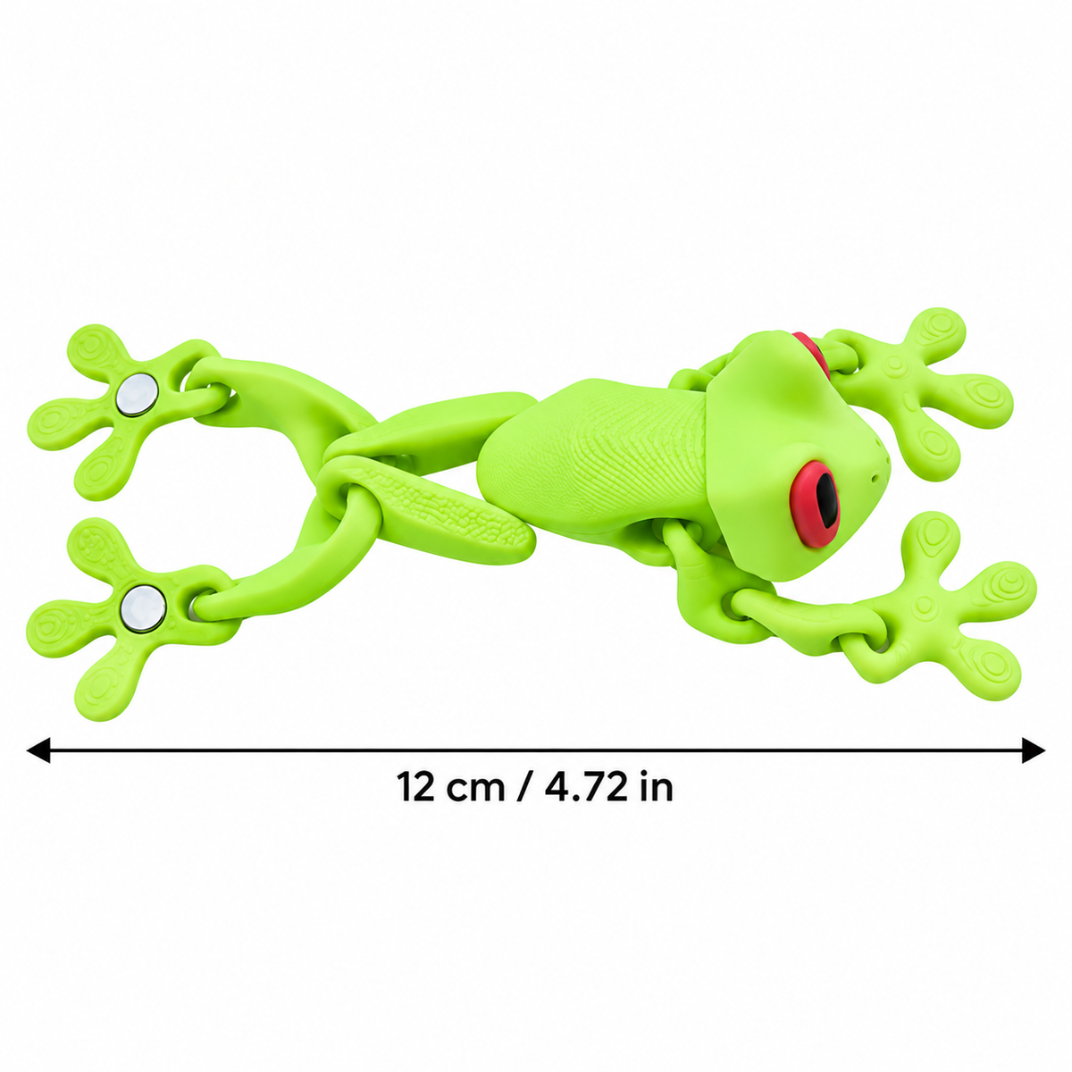 FridgeHopper