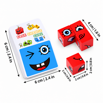 QuickGrins
