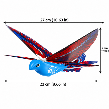 SkySkimmer