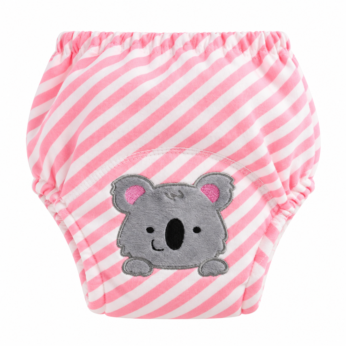 CozyUndies