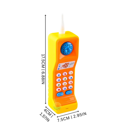 PlayDial