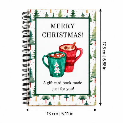 MerryPages