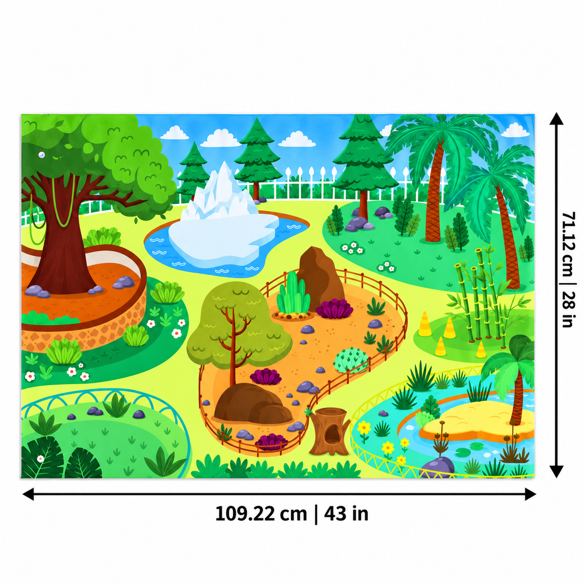StoryZoo