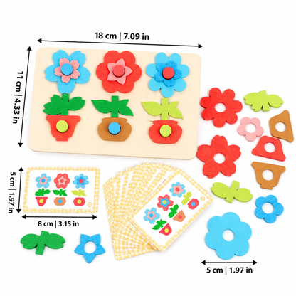 SproutSort