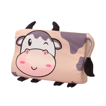 SnugglePillow
