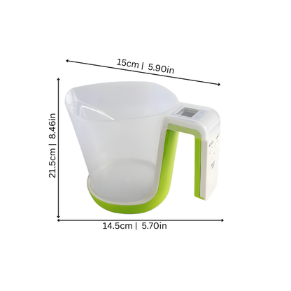 Savori