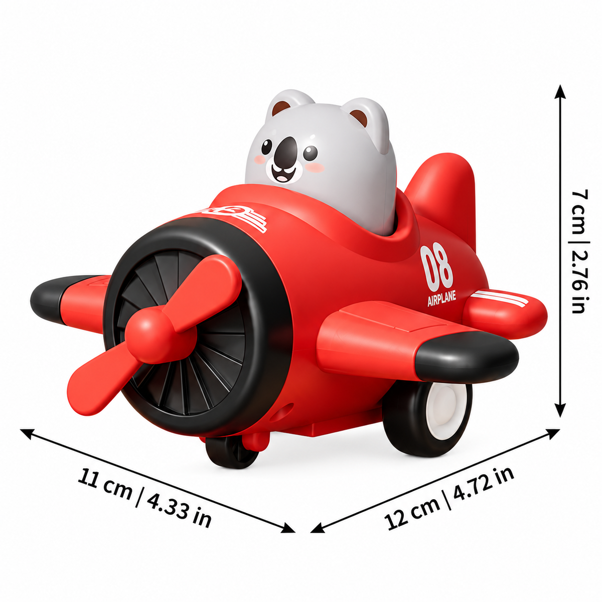 RollWings