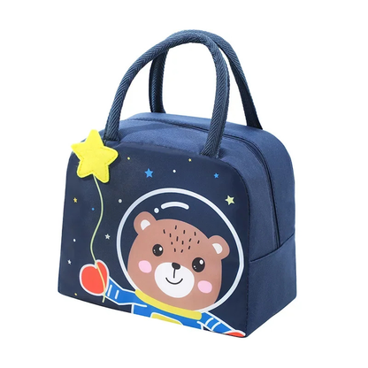 Bentoza