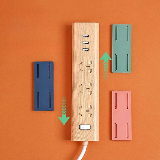 PlugTidy