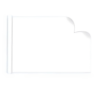 WipePad