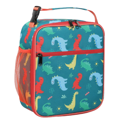 Toteza