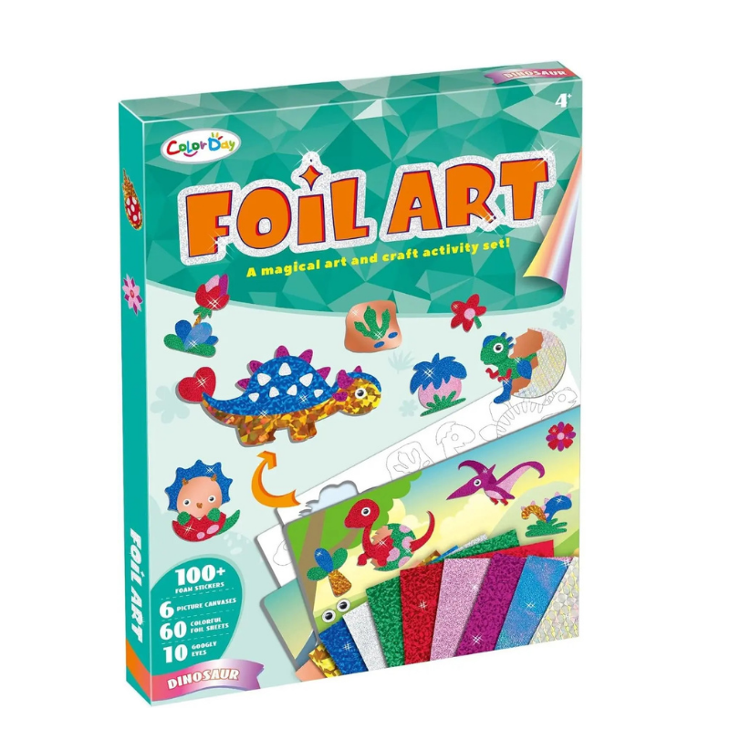 Craftsy