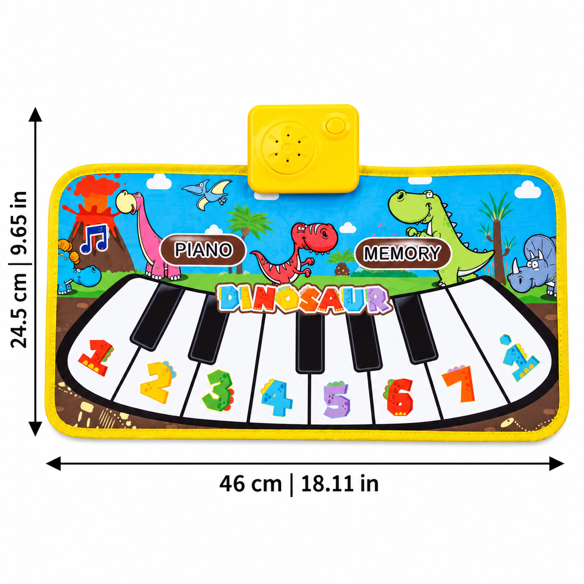 Stompiano