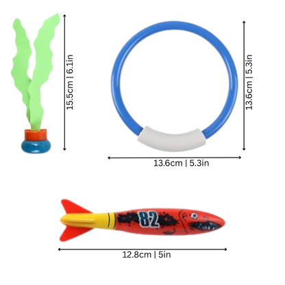 Aquairo