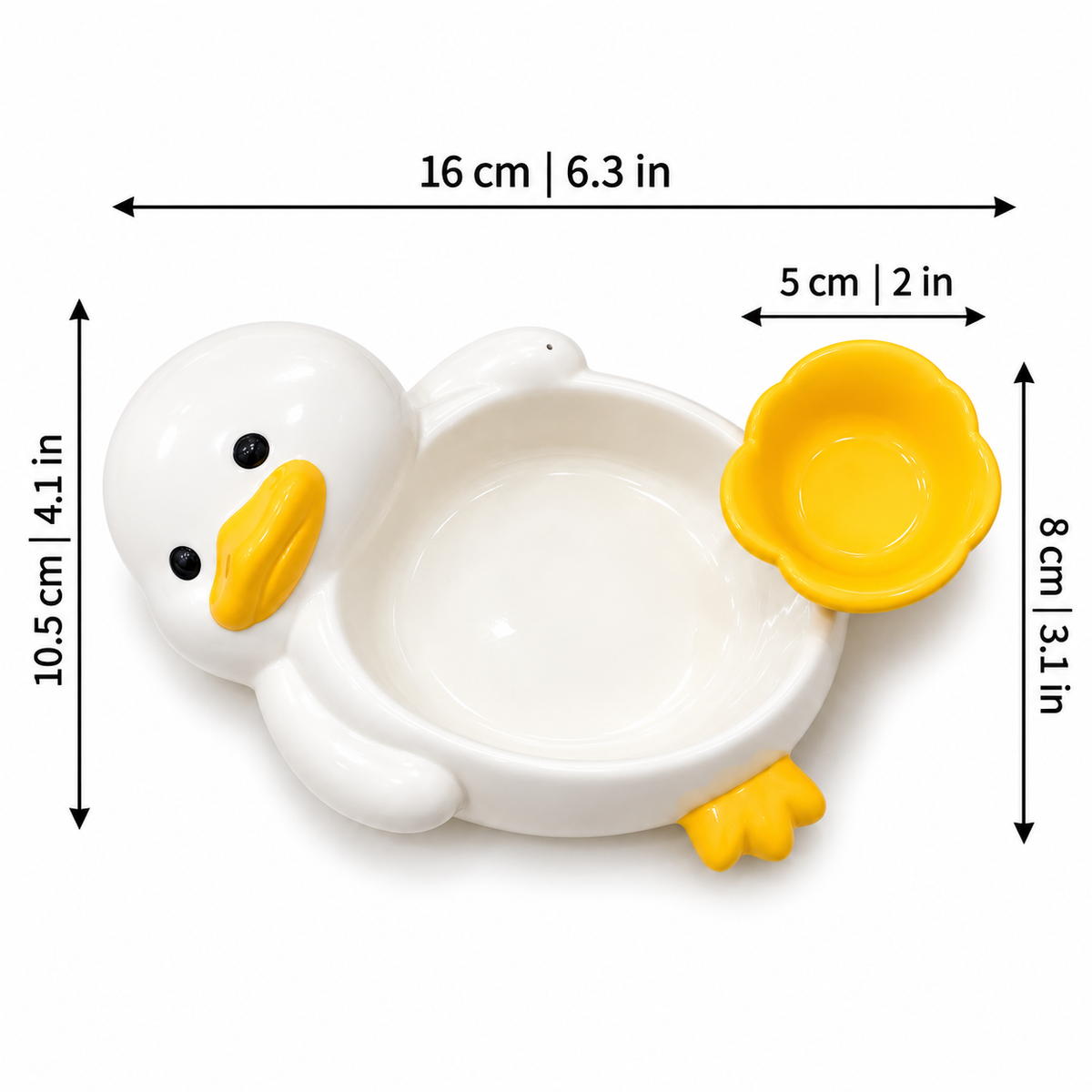 QuackTick