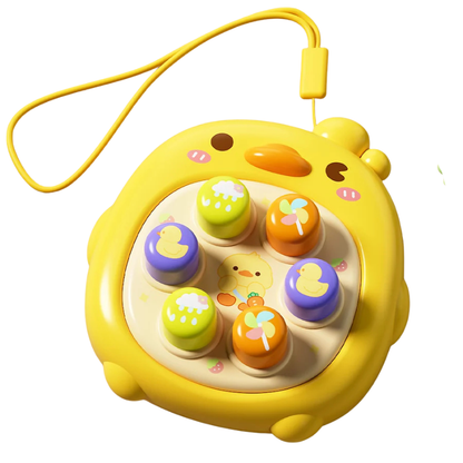 PlayPulse