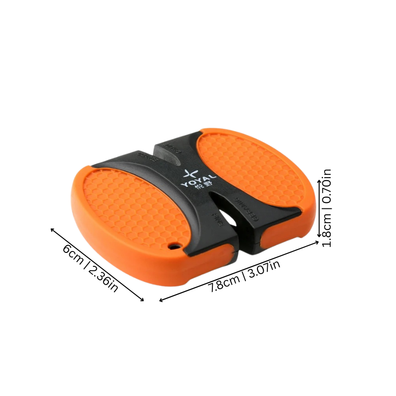 Sharpeno