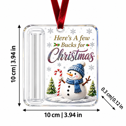 MerryPocket