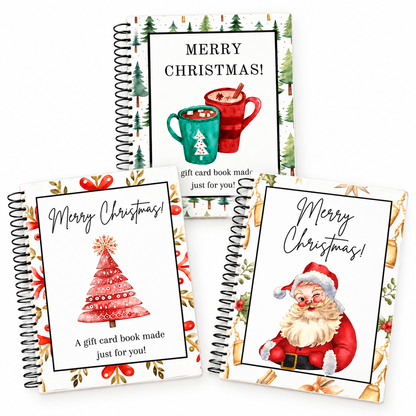 MerryPages