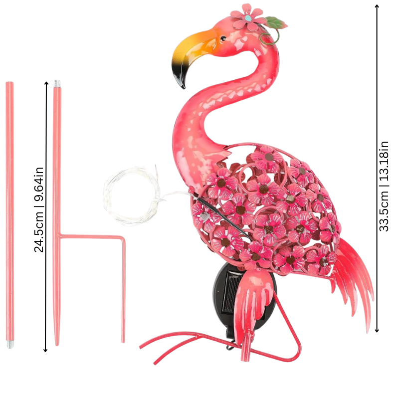 Flamorix