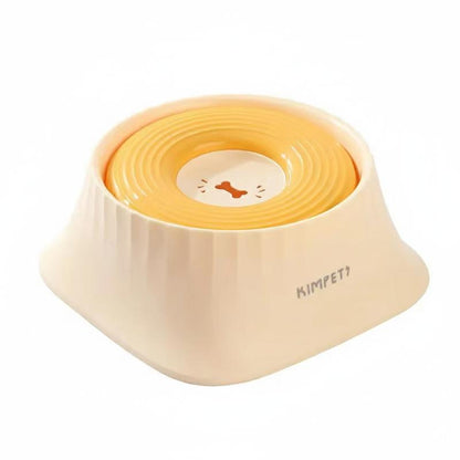 HydraVibe