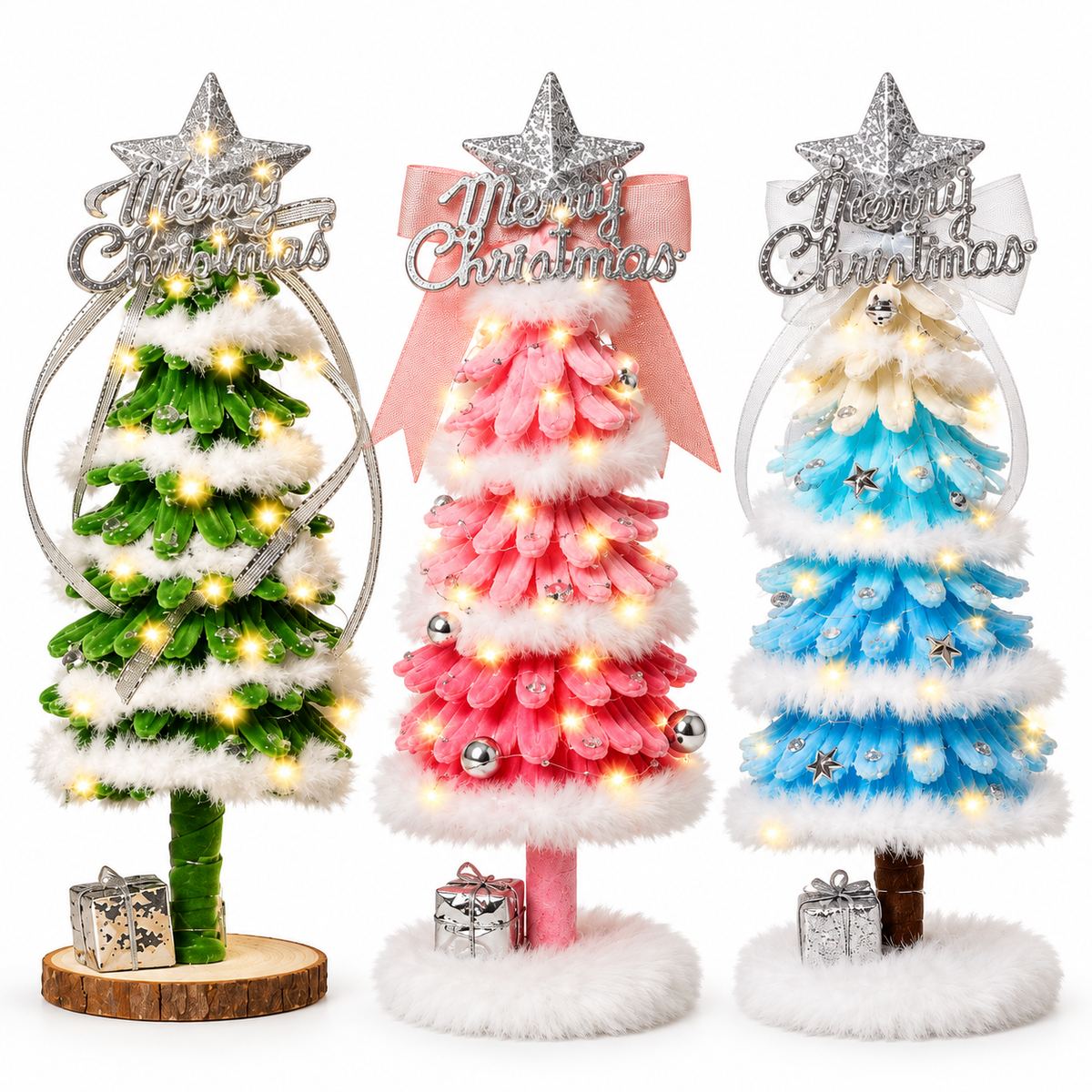 StarlitFir