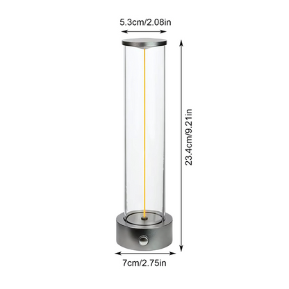 LightStick