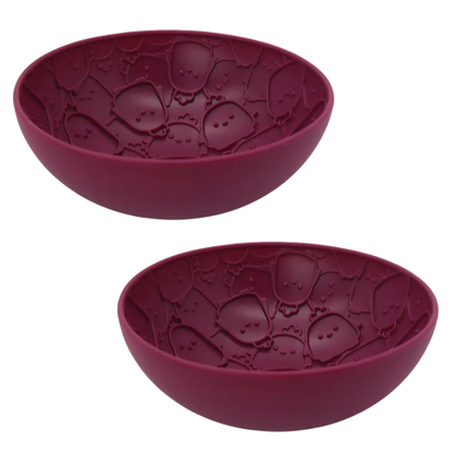 Nouria