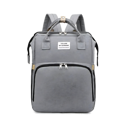 ParentPack