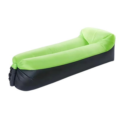 AirEase Lounger
