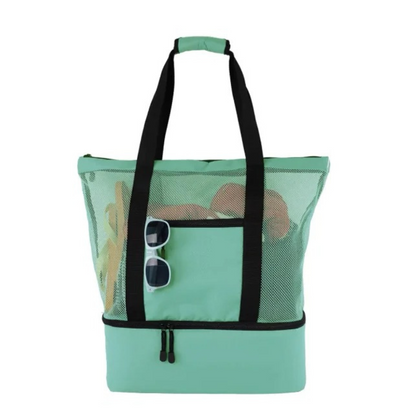 AeroBag