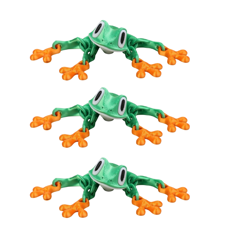 Froglia
