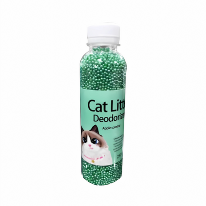 FreshPearls