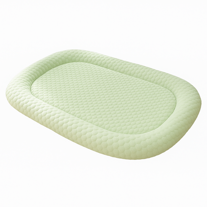 ChillMat