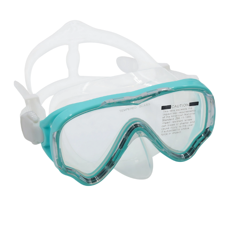 SplashSeal