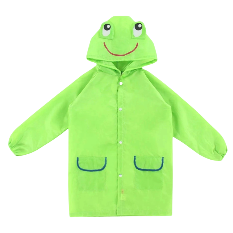 CozyCritter