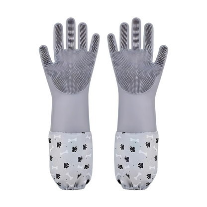 GroomGlove