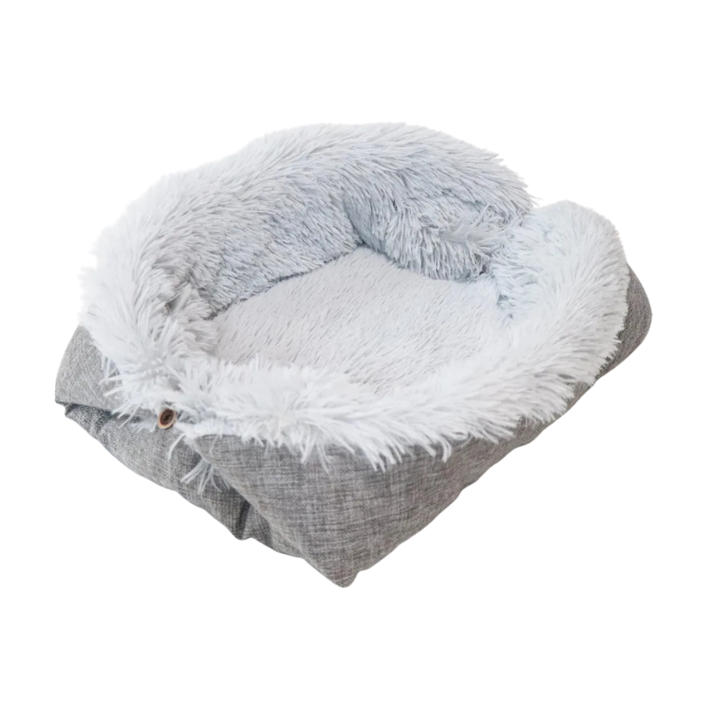 Cuddleonkraft