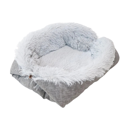 Cuddleonkraft