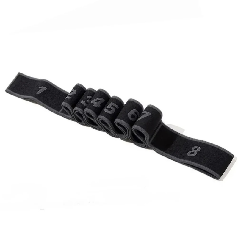 FlexiBand