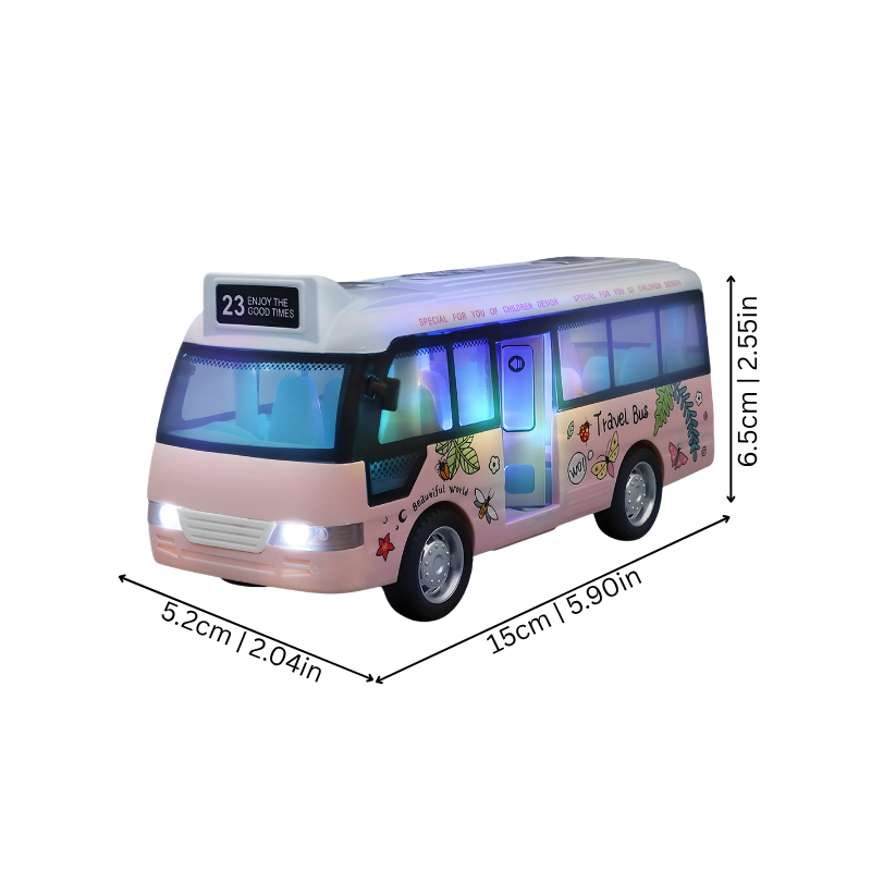 PlayWagon