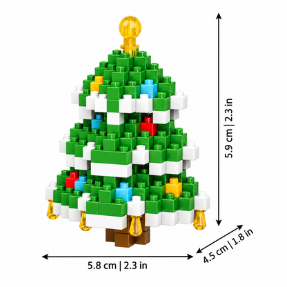 CozyBaubles